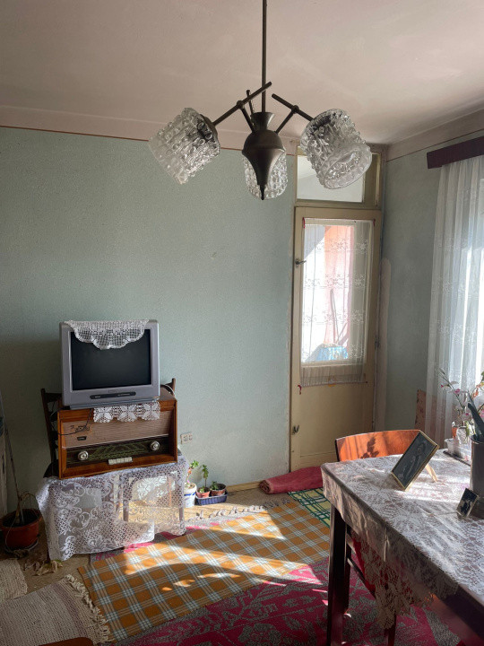 Ofertă de vânzare apart. cu 2 camere, Mănăștur, 106000 Eur