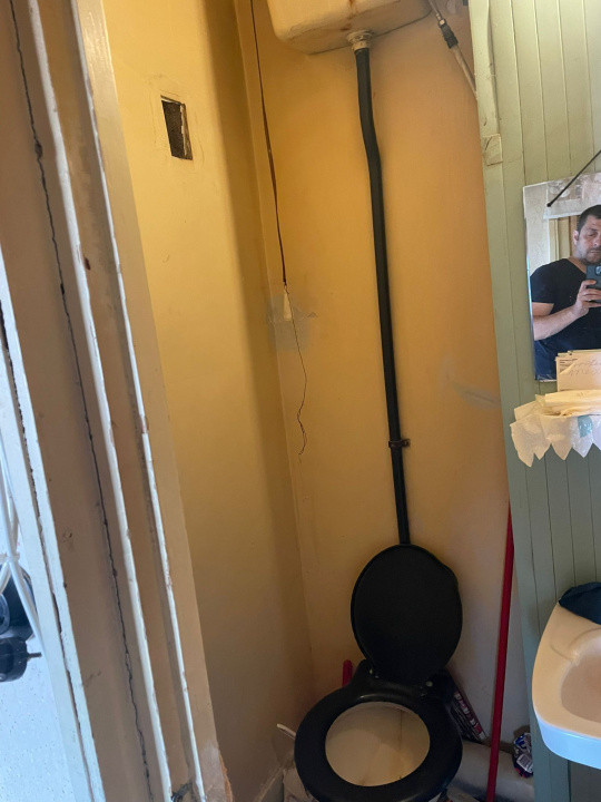 Ofertă de vânzare apart. cu 2 camere, Mănăștur, 106000 Eur