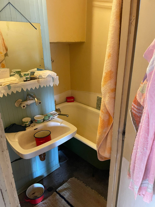 Ofertă de vânzare apart. cu 2 camere, Mănăștur, 106000 Eur