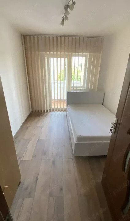 Inchiriere apartament 3 camere Calea București 3 camere