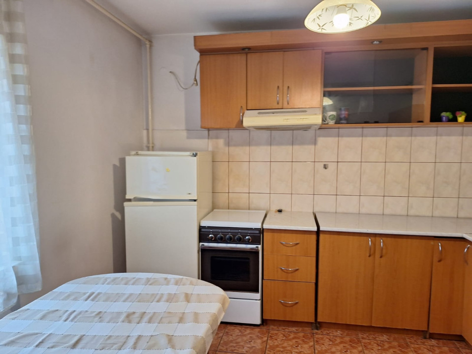 De vânzare apartament cu 3 cam.,2 băi, 65 mp., Mănăștur, 165000 Euro