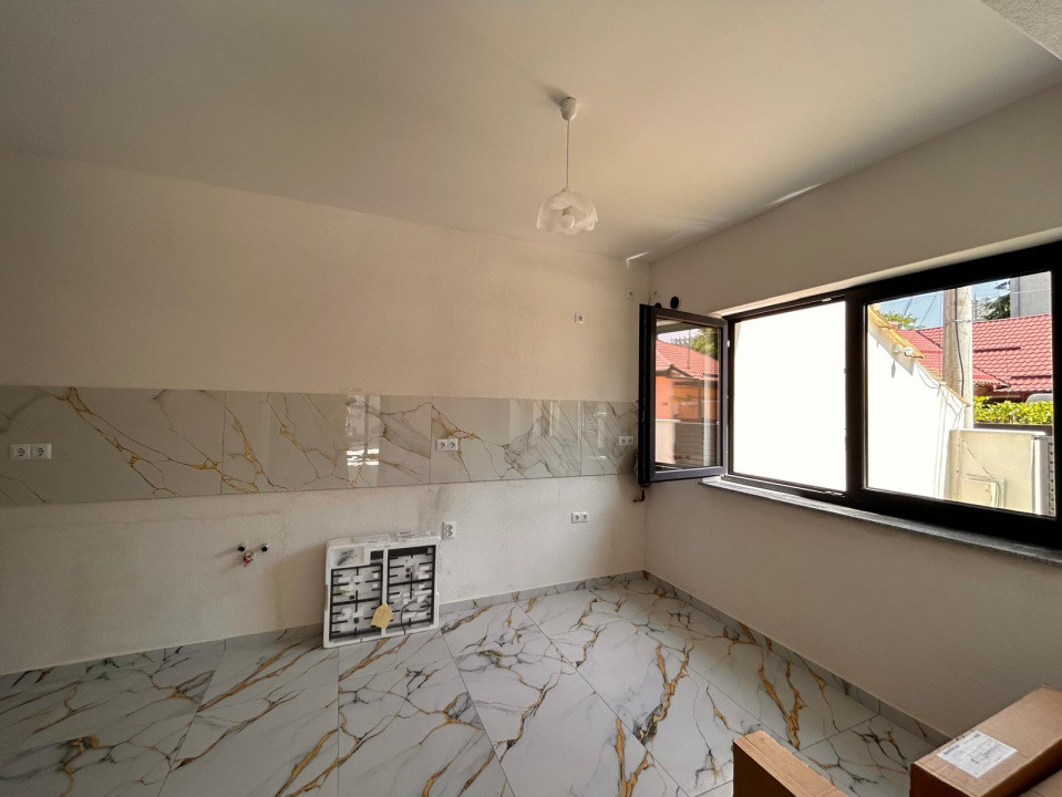 Închiriere parter duplex, Centru Cluj-Napoca, 700 Eur