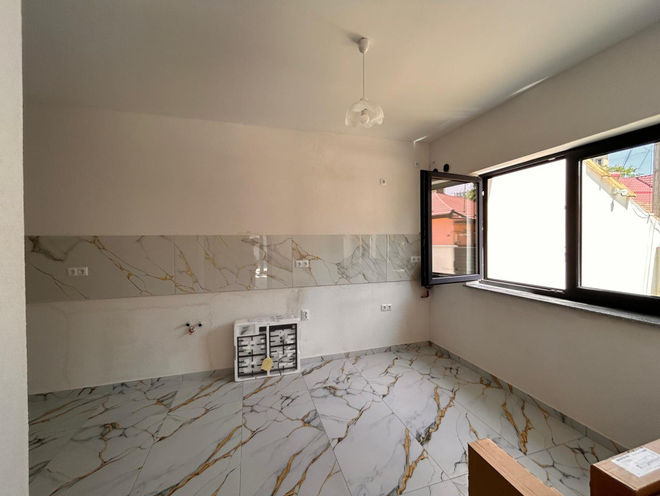 Închiriere parter duplex, Centru Cluj-Napoca, 700 Eur