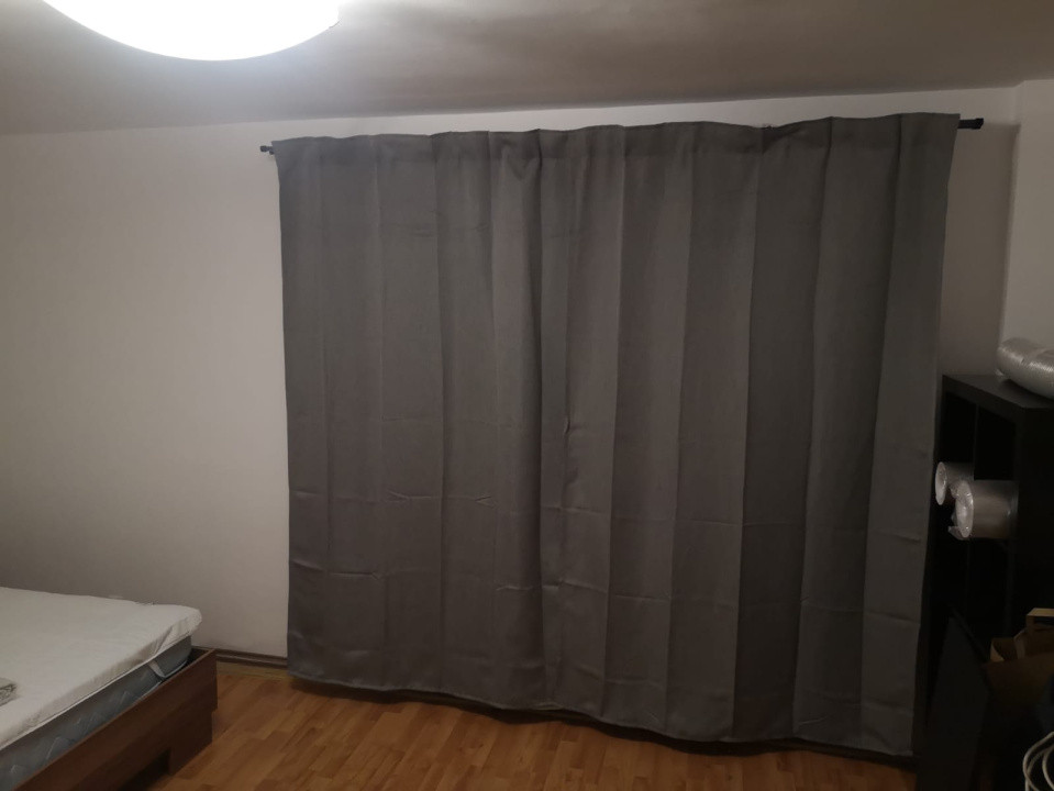 Apartament 2 camere, decomandat,  Zorilor