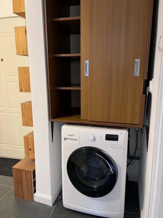 Apartament 2 camere, decomandat,  Zorilor
