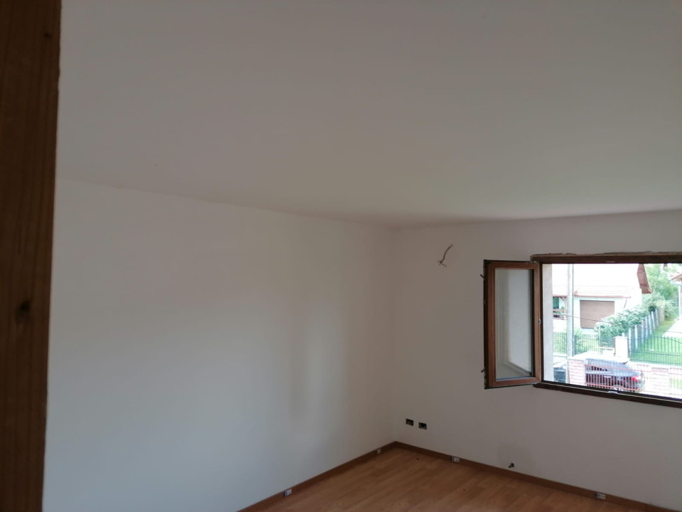 Casă - vilă de vânzare Reghin str. Mihai Viteazu