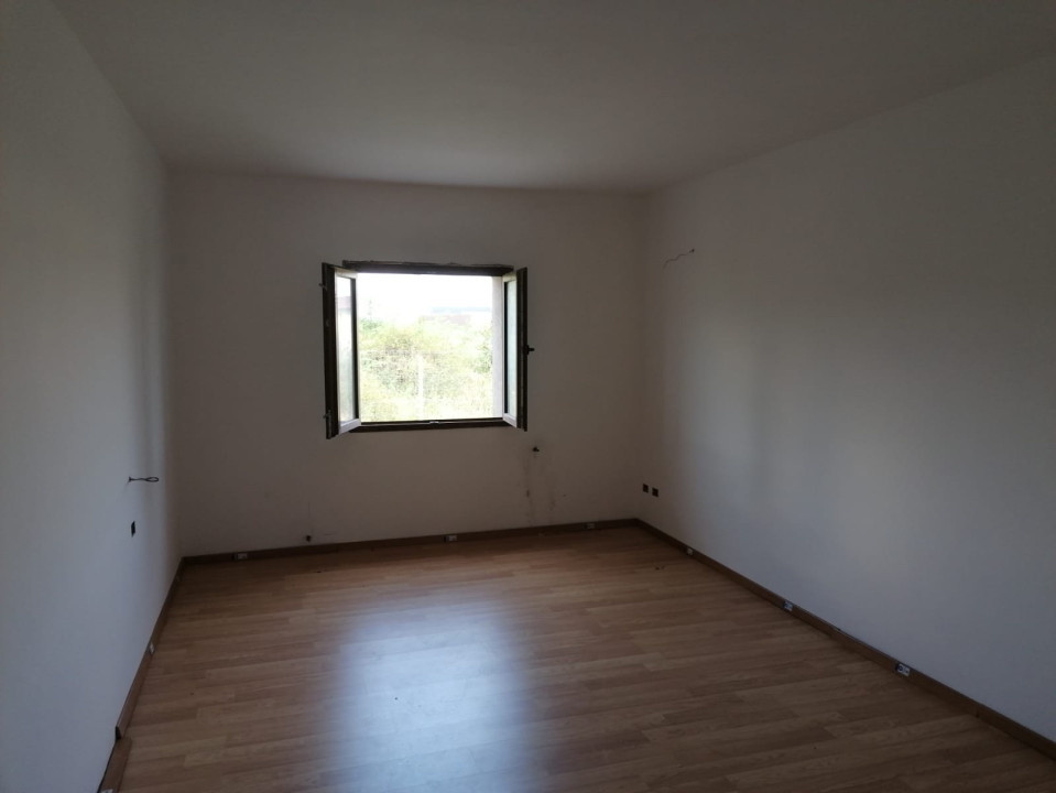 Casă - vilă de vânzare Reghin str. Mihai Viteazu