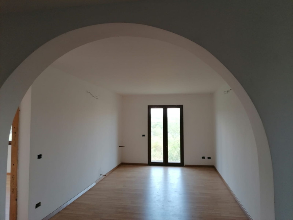 Casă - vilă de vânzare Reghin str. Mihai Viteazu