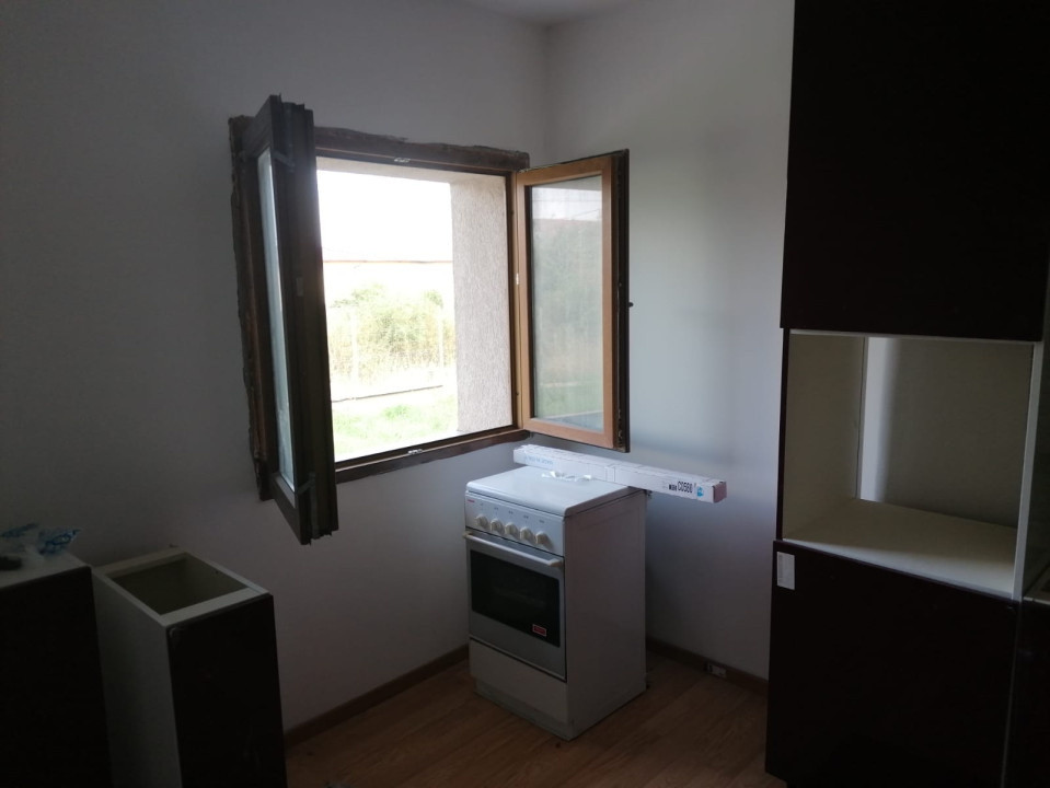 Casă - vilă de vânzare Reghin str. Mihai Viteazu