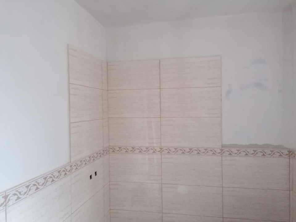 Casă - vilă de vânzare Reghin str. Mihai Viteazu