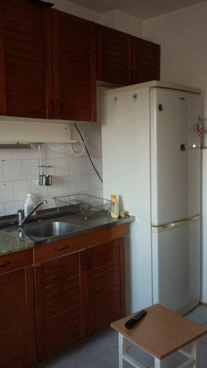 Ofertă de închiriere apart. cu 3 camere, Zorilor, 550 Eur