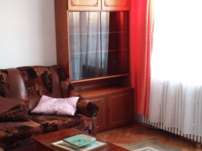 Ofertă de închiriere apart. cu 3 camere, Zorilor, 550 Eur