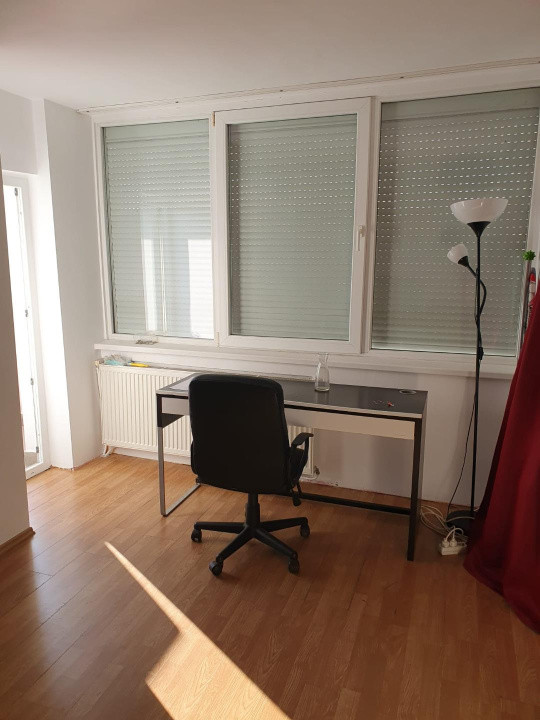 Închiriere apart. cu 2 camere, Zorilor la doar 450 Eur