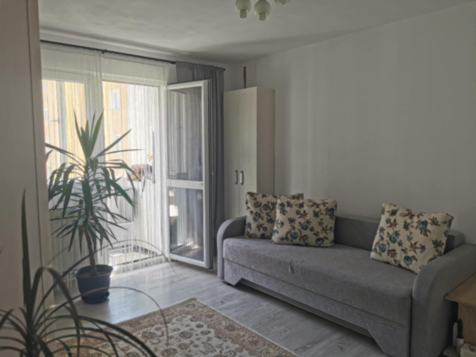 🏡 Apartament 2 camere de închiriat – confort, liniște și acces rapid către oraș