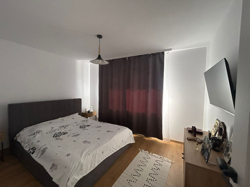 Casa plan parter,300 MP, 72,4 MP utili, Albesti (Simnicul de sus)