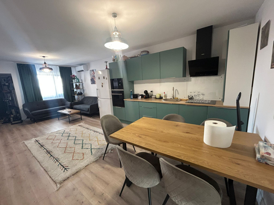 Casa plan parter,300 MP, 72,4 MP utili, Albesti (Simnicul de sus)