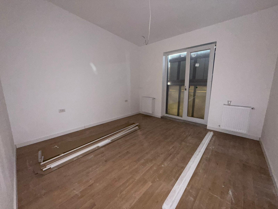 Apartament, decomandat, 64mp,  Cartier Veterani, zona Parcul Nicolae Romanescu