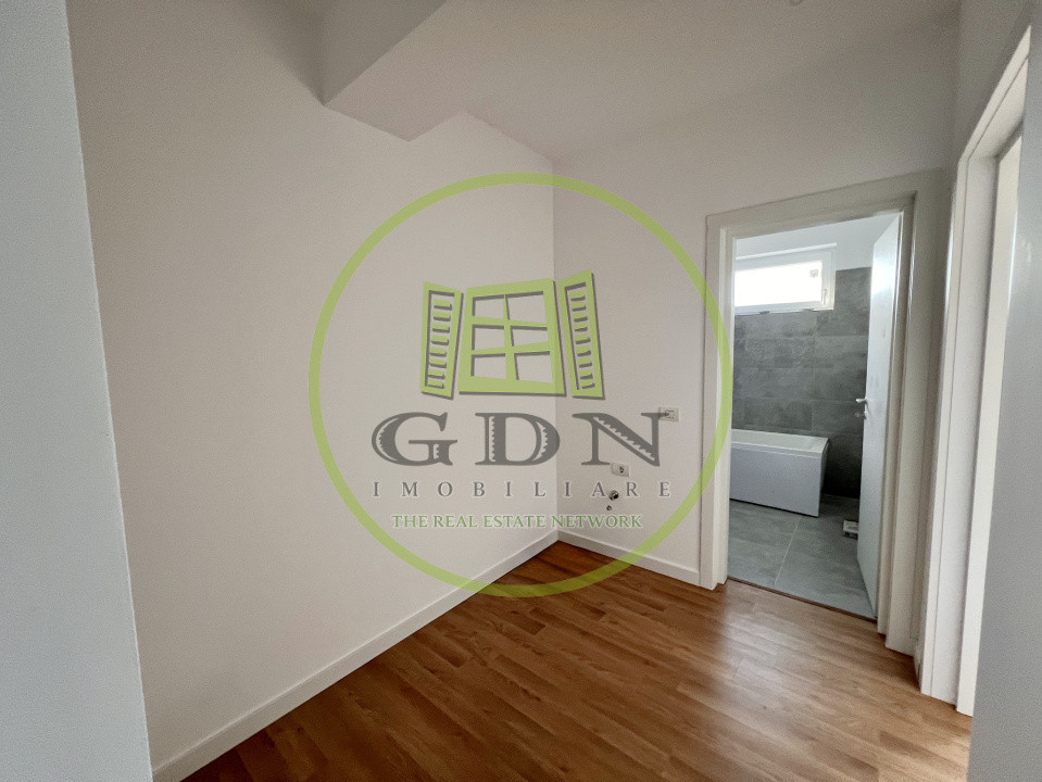 Apartament, decomandat, 64mp,  Cartier Veterani, zona Parcul Nicolae Romanescu