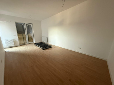 Apartament, decomandat, 64mp,  Cartier Veterani, zona Parcul Nicolae Romanescu