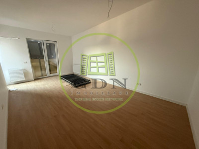 Apartament, decomandat, 64mp,  Cartier Veterani, zona Parcul Nicolae Romanescu