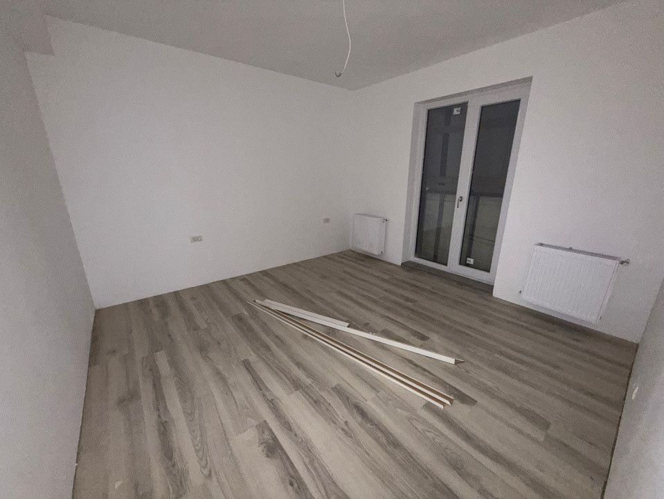 Apartament 3camere, open-space, 83mp, Cartier Veterani, Parcul Nicolae Romanescu