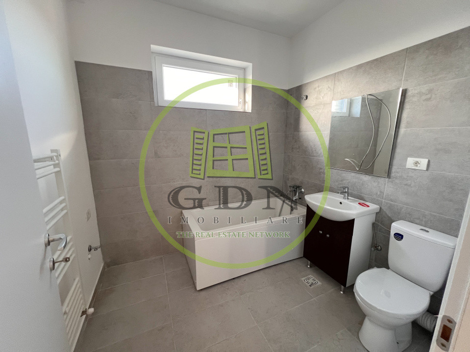 Apartament 3camere, open-space, 83mp, Cartier Veterani, Parcul Nicolae Romanescu