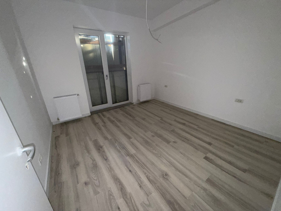 Apartament 3camere, decomandat, 81mp, Cartier Veterani, Parcul Nicolae Romanescu