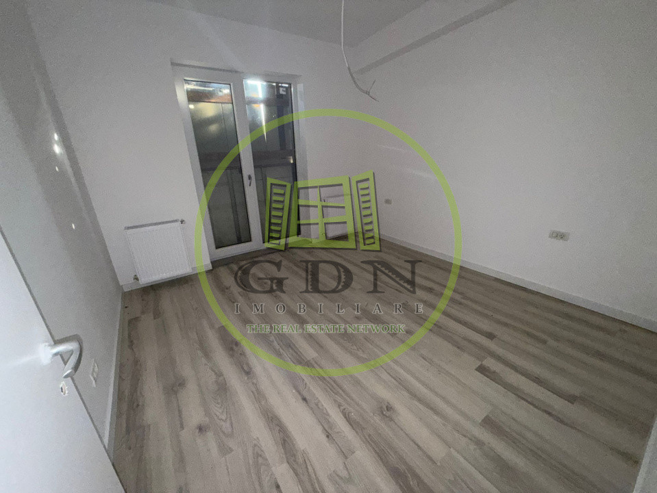 Apartament 3camere, decomandat, 81mp, Cartier Veterani, Parcul Nicolae Romanescu