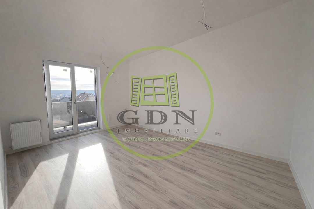 Apartament 3camere, decomandat, 83mp, Cartier Veterani, Parcul Nicolae Romanescu