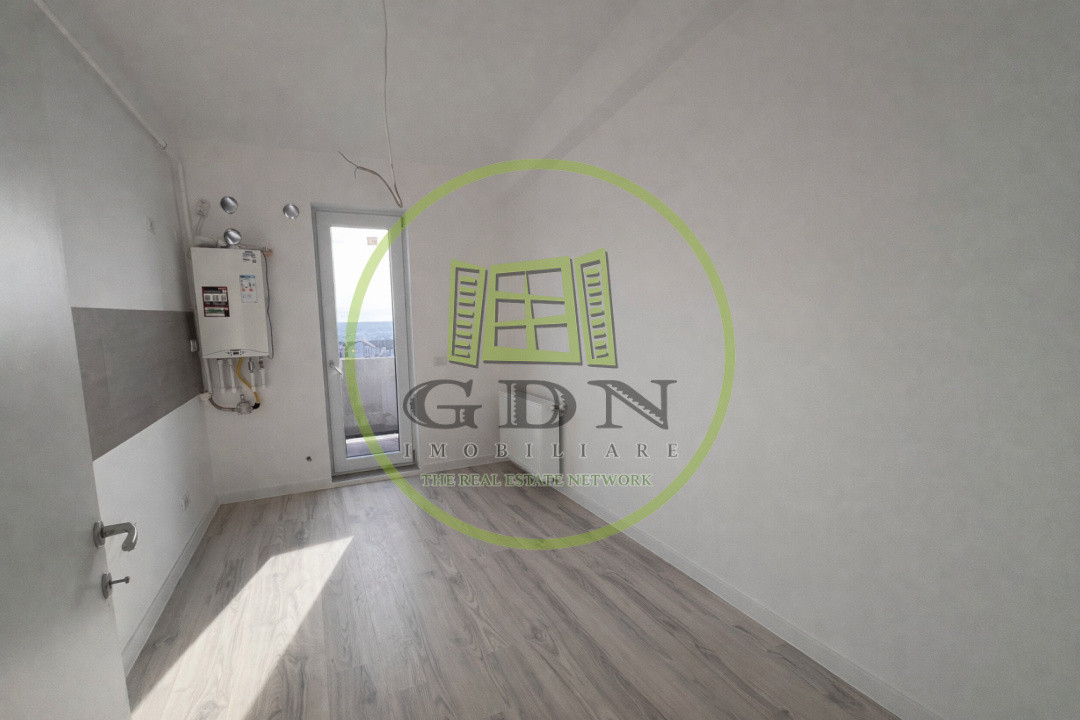 Apartament 3camere, decomandat, 83mp, Cartier Veterani, Parcul Nicolae Romanescu