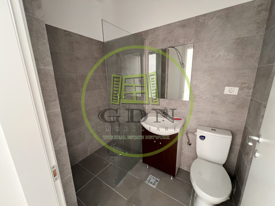 Apartament 3camere, decomandat, 83mp, Cartier Veterani, Parcul Nicolae Romanescu