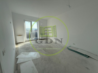 Apartament 3camere, decomandat, 81mp, Cartier Veterani, Parcul Nicolae Romanescu