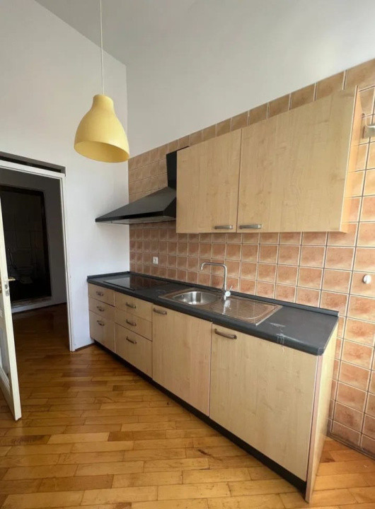 🏛️ Închiriere apartament superb – stil neoclasic, ultracentral, Sibiu 🏙️