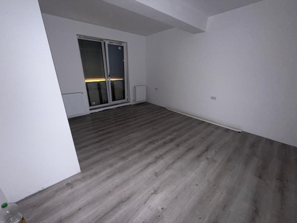 Apartament 3 camere, decomandat,95mp, Cartier Veterani, Parcul Nicolae Romanescu