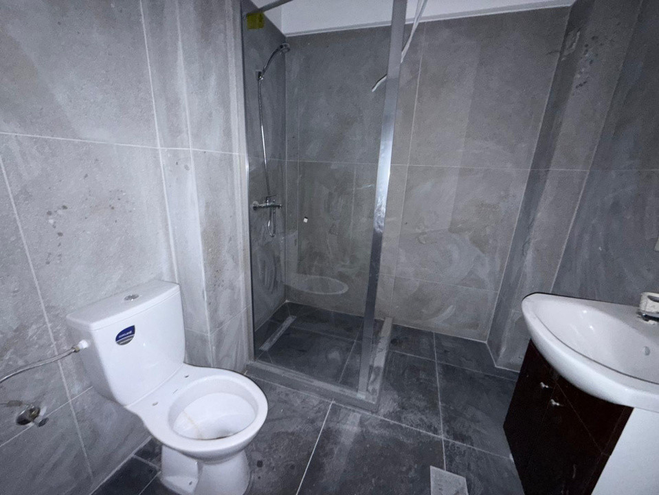 Apartament 3 camere, decomandat,95mp, Cartier Veterani, Parcul Nicolae Romanescu