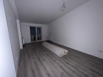 Apartament 3 camere, decomandat,95mp, Cartier Veterani, Parcul Nicolae Romanescu