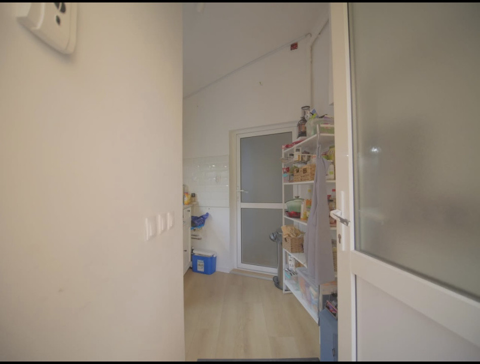 Apartament 2 camere – Centru Istoric Sibiu – Etaj 1, acces exclusiv,renovat