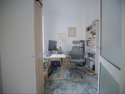 Apartament 2 camere – Centru Istoric Sibiu – Etaj 1, acces exclusiv,renovat