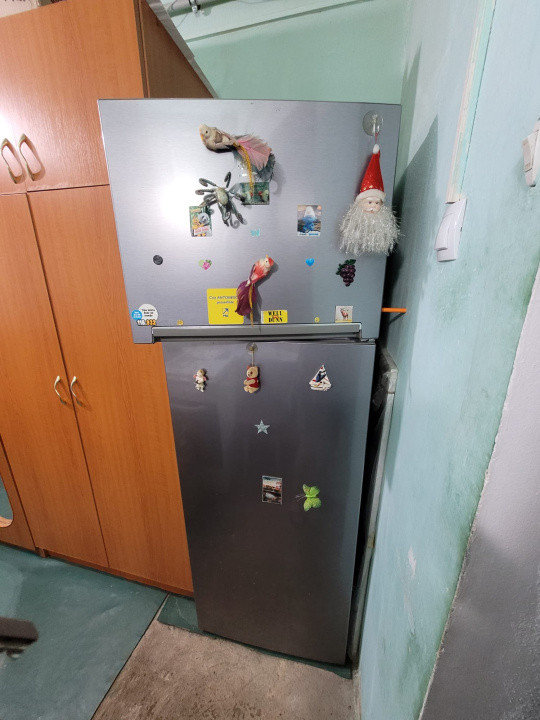 🏠 Garsonieră de vânzare – Cisnădie, etaj 1/4