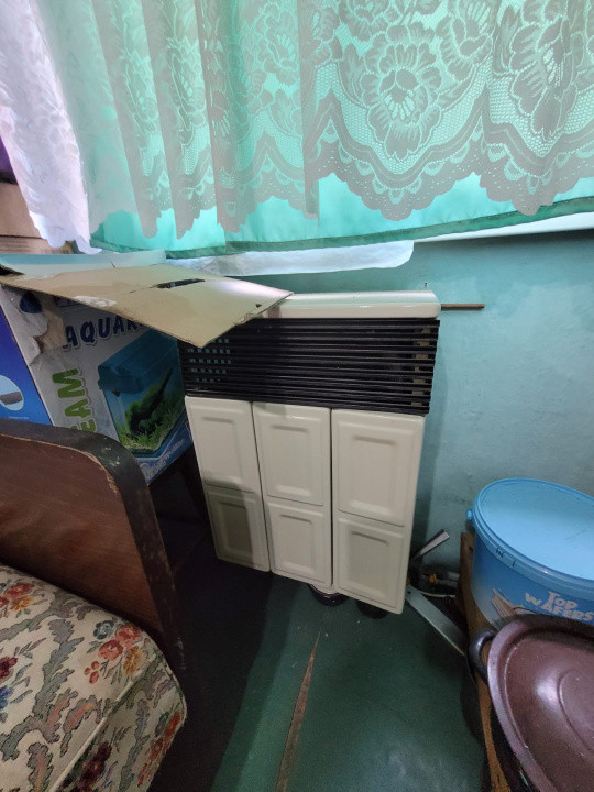 🏠 Garsonieră de vânzare – Cisnădie, etaj 1/4