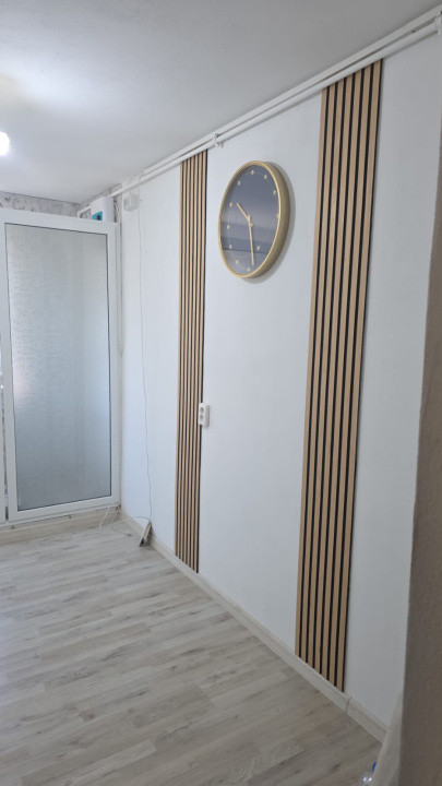 🏠 Garsonieră de vânzare – Cisnădie, etaj 1/4