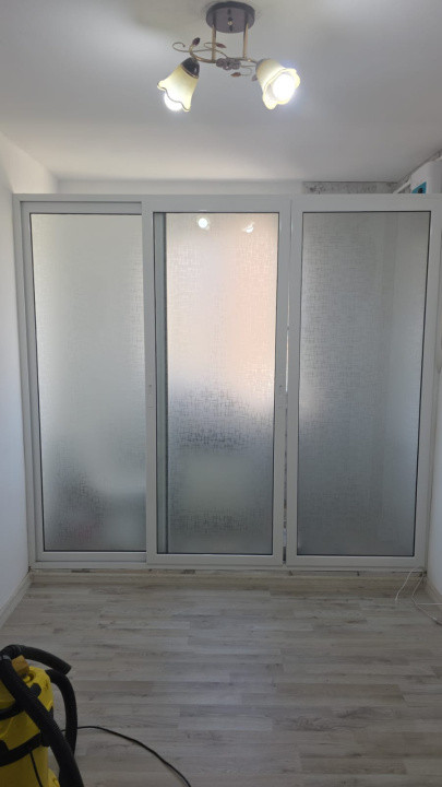 🏠 Garsonieră de vânzare – Cisnădie, etaj 1/4