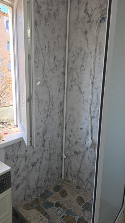 🏠 Garsonieră de vânzare – Cisnădie, etaj 1/4