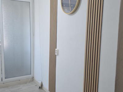 🏠 Garsonieră de vânzare – Cisnădie, etaj 1/4