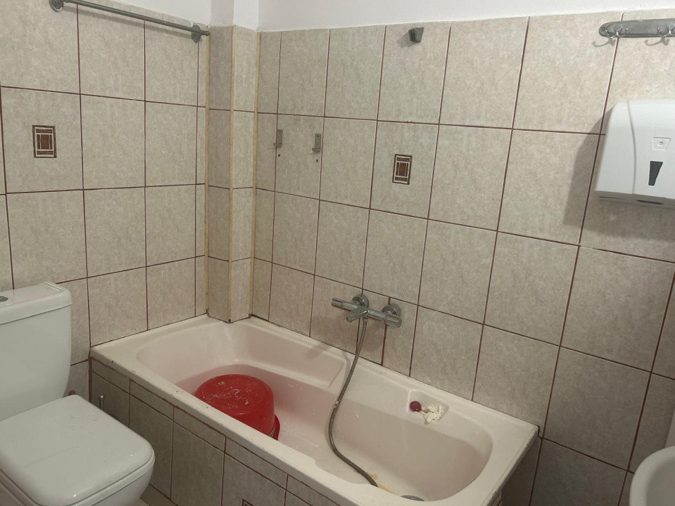 Casa S+P+M, 245 MP teren, 201 MP utili, Central
