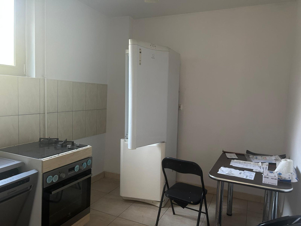 Casa S+P+M, 245 MP teren, 201 MP utili, Central