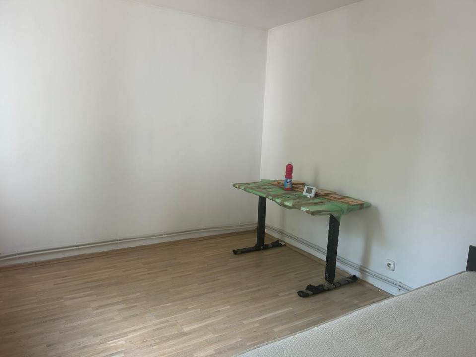 Casa S+P+M, 245 MP teren, 201 MP utili, Central