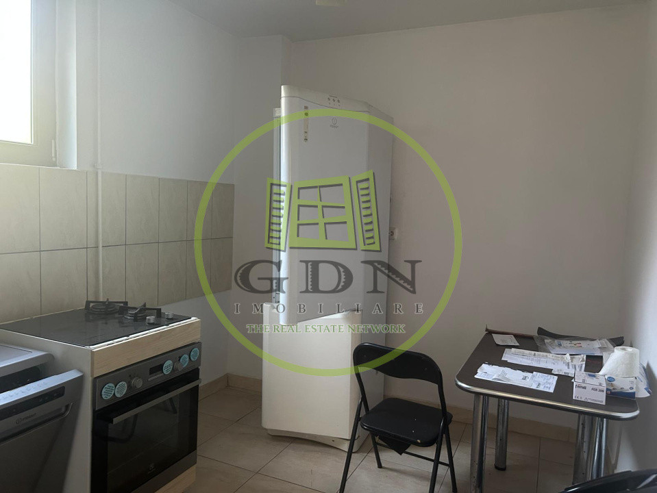 Casa S+P+M, 245 MP teren, 201 MP utili, Central