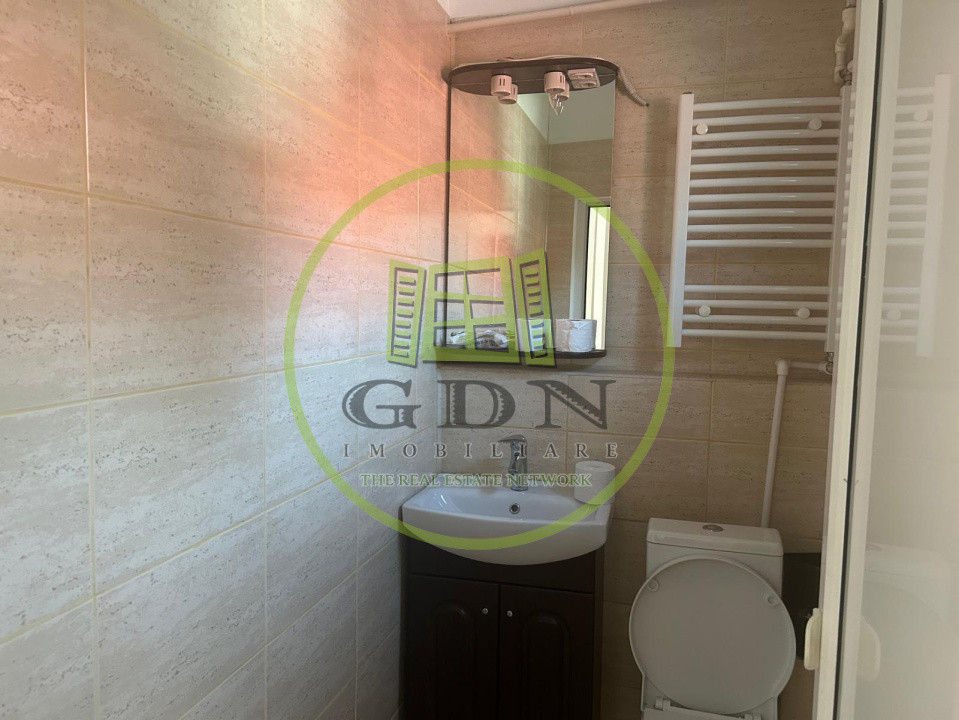 Casa S+P+M, 245 MP teren, 201 MP utili, Central