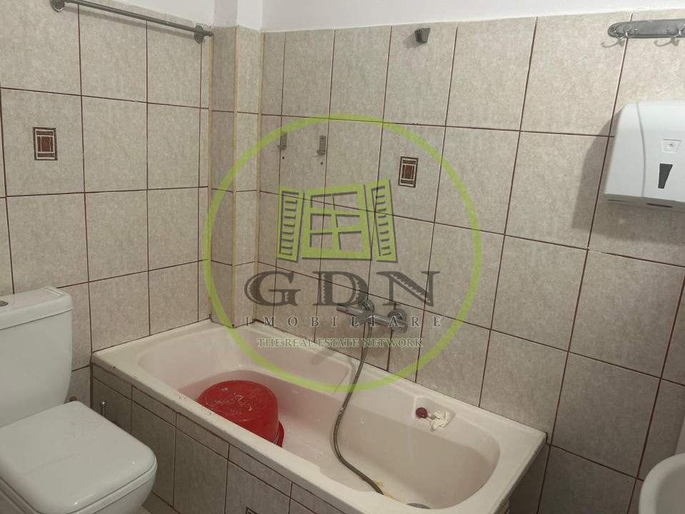 Casa S+P+M, 245 MP teren, 201 MP utili, Central